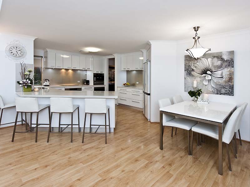 13 Evergreen Court, Leeming WA 6149