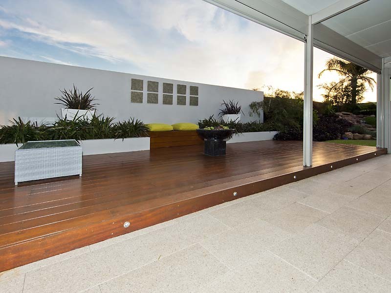 13 Evergreen Court, Leeming WA 6149