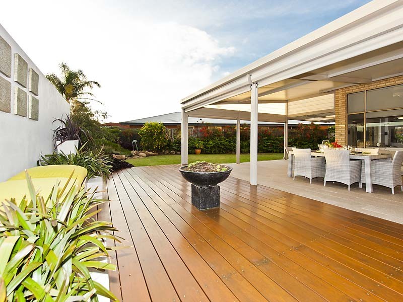 13 Evergreen Court, Leeming WA 6149