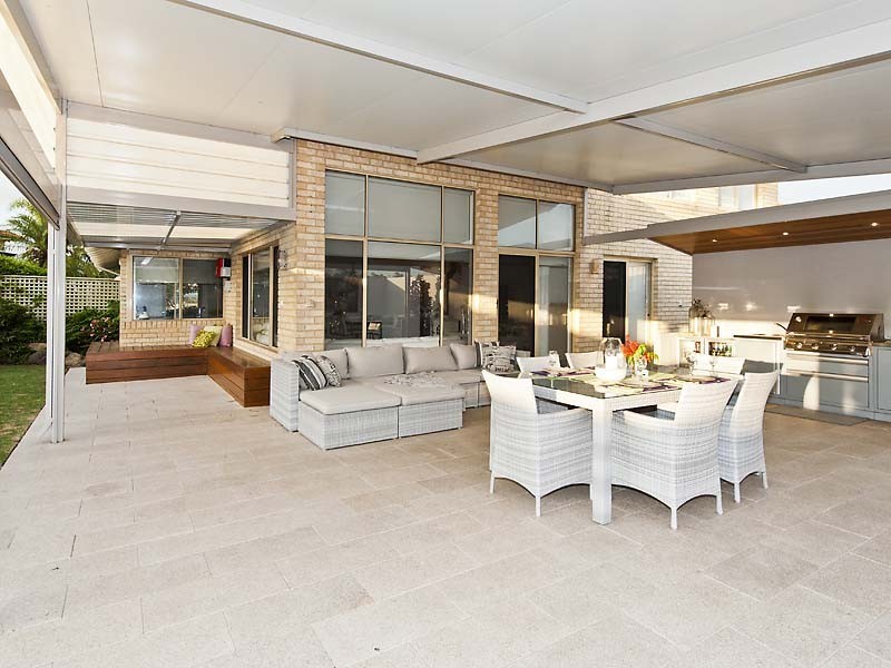 13 Evergreen Court, Leeming WA 6149