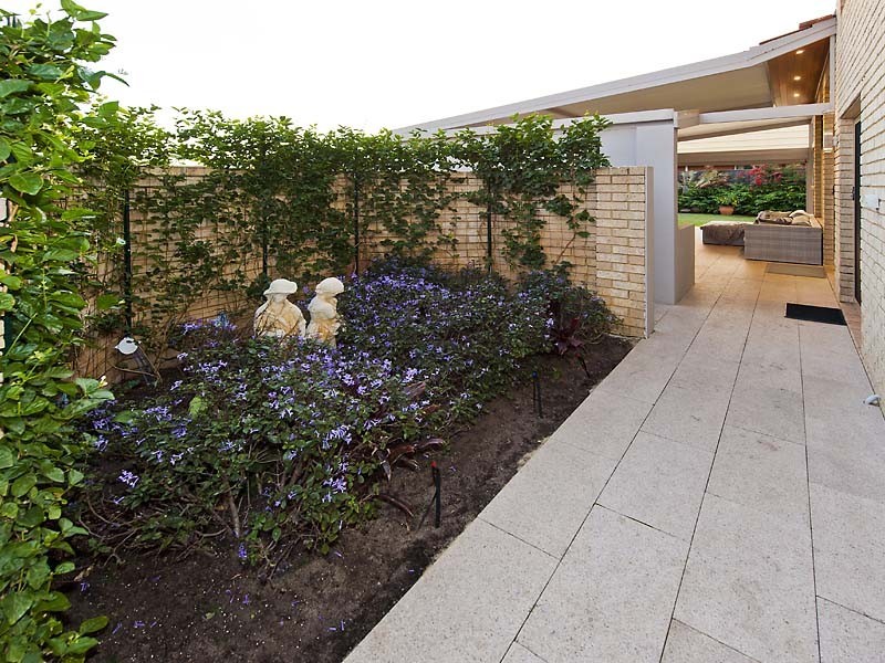 13 Evergreen Court, Leeming WA 6149