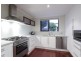 7 Mullings Way, Myaree WA 6154