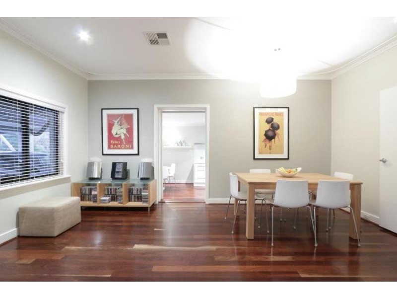 7 Mullings Way, Myaree WA 6154