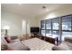 7 Mullings Way, Myaree WA 6154