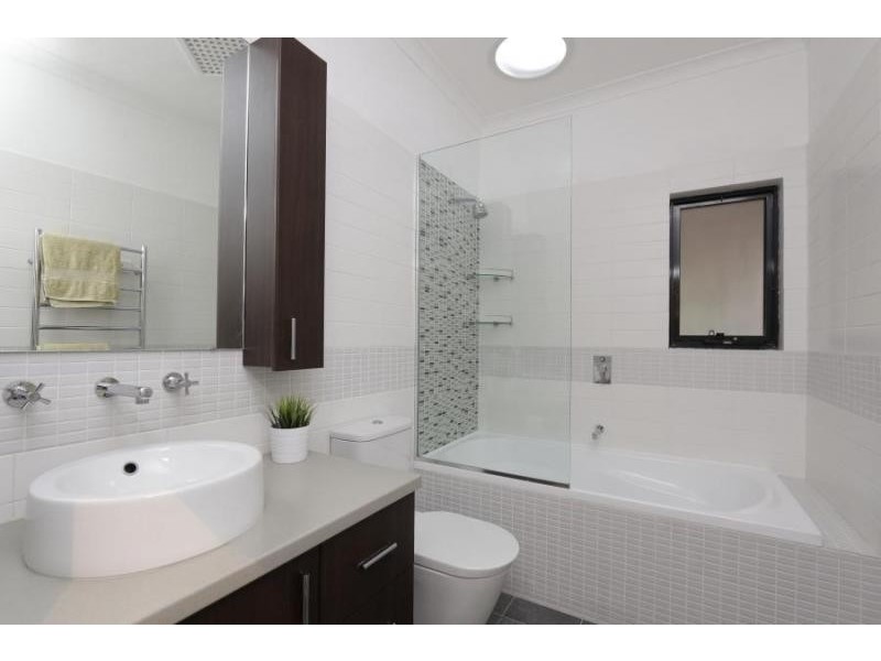 7 Mullings Way, Myaree WA 6154