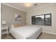 7 Mullings Way, Myaree WA 6154
