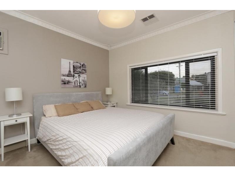 7 Mullings Way, Myaree WA 6154