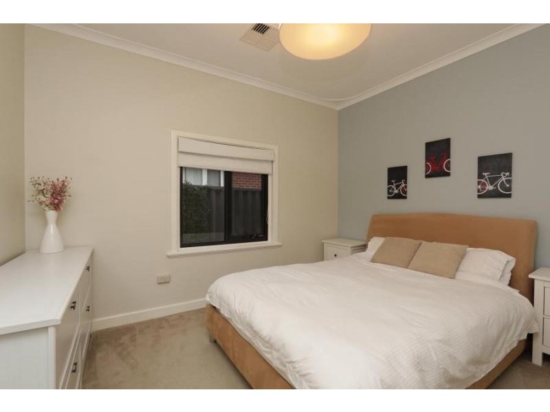 7 Mullings Way, Myaree WA 6154