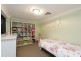 7 Mullings Way, Myaree WA 6154