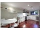 7 Mullings Way, Myaree WA 6154