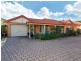 10/22 Gibson Street, Mount Pleasant WA 6153