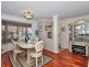 10/22 Gibson Street, Mount Pleasant WA 6153