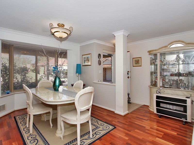 10/22 Gibson Street, Mount Pleasant WA 6153