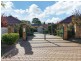 10/22 Gibson Street, Mount Pleasant WA 6153