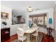 10/22 Gibson Street, Mount Pleasant WA 6153