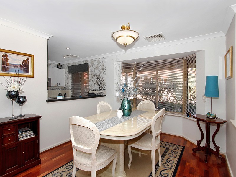 10/22 Gibson Street, Mount Pleasant WA 6153