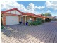 10/22 Gibson Street, Mount Pleasant WA 6153