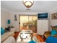10/22 Gibson Street, Mount Pleasant WA 6153