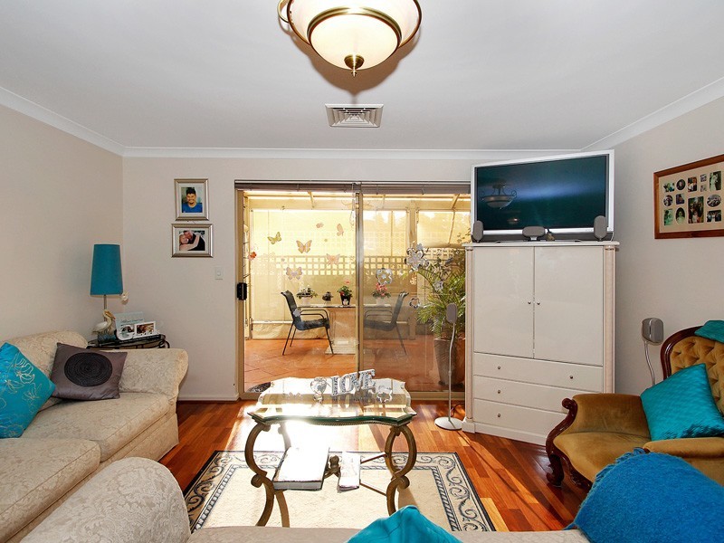 10/22 Gibson Street, Mount Pleasant WA 6153