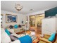 10/22 Gibson Street, Mount Pleasant WA 6153