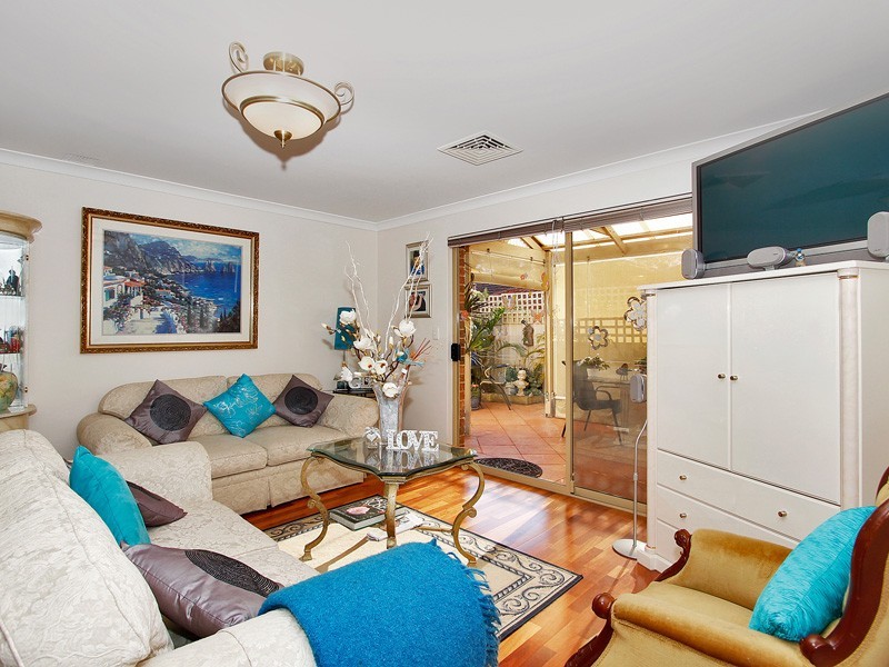 10/22 Gibson Street, Mount Pleasant WA 6153