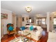 10/22 Gibson Street, Mount Pleasant WA 6153
