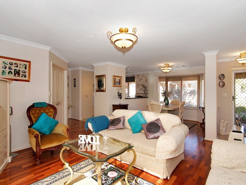 10/22 Gibson Street, Mount Pleasant WA 6153