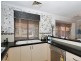 10/22 Gibson Street, Mount Pleasant WA 6153