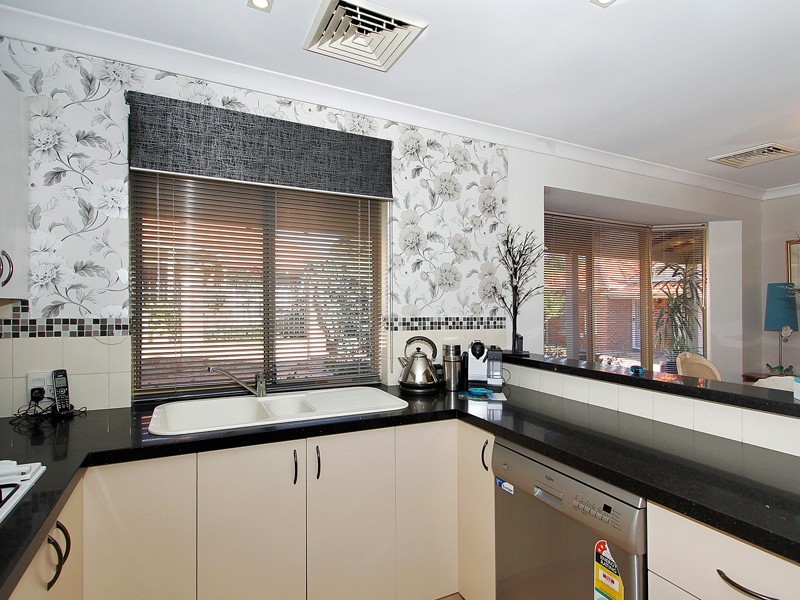 10/22 Gibson Street, Mount Pleasant WA 6153