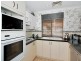 10/22 Gibson Street, Mount Pleasant WA 6153