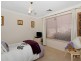 10/22 Gibson Street, Mount Pleasant WA 6153