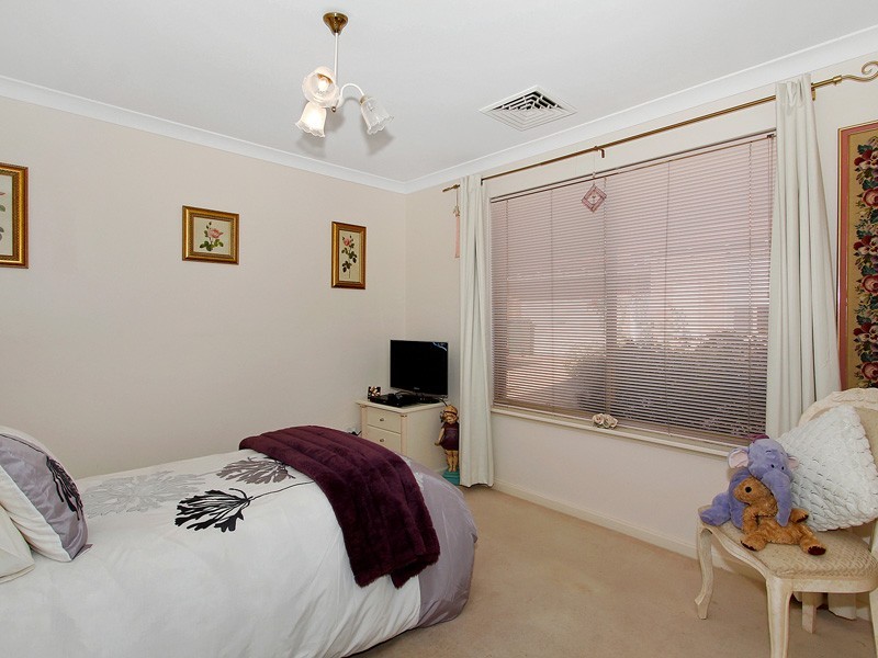 10/22 Gibson Street, Mount Pleasant WA 6153