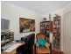 10/22 Gibson Street, Mount Pleasant WA 6153
