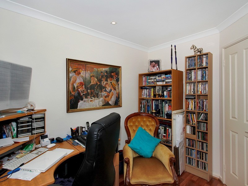 10/22 Gibson Street, Mount Pleasant WA 6153