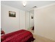 10/22 Gibson Street, Mount Pleasant WA 6153