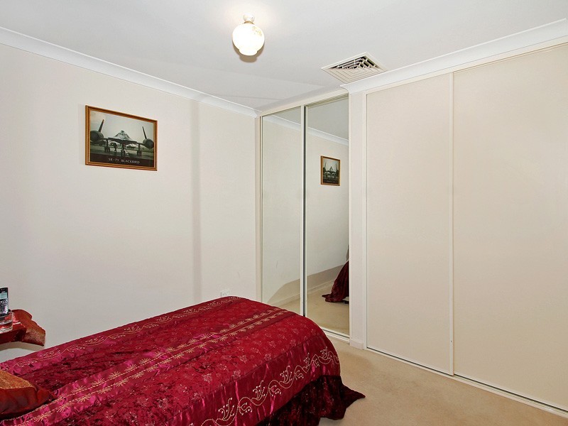 10/22 Gibson Street, Mount Pleasant WA 6153