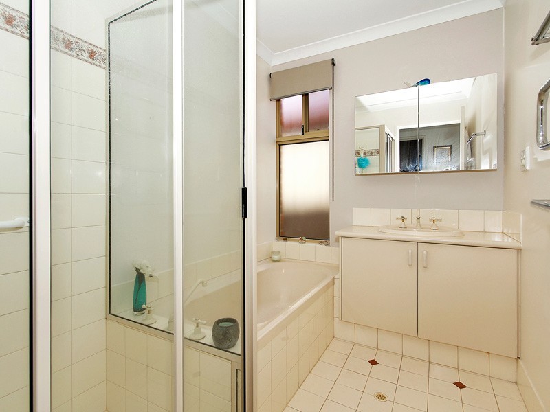 10/22 Gibson Street, Mount Pleasant WA 6153