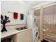 10/22 Gibson Street, Mount Pleasant WA 6153
