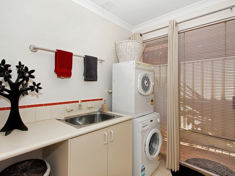 10/22 Gibson Street, Mount Pleasant WA 6153