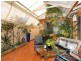 10/22 Gibson Street, Mount Pleasant WA 6153