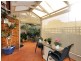 10/22 Gibson Street, Mount Pleasant WA 6153