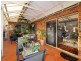 10/22 Gibson Street, Mount Pleasant WA 6153