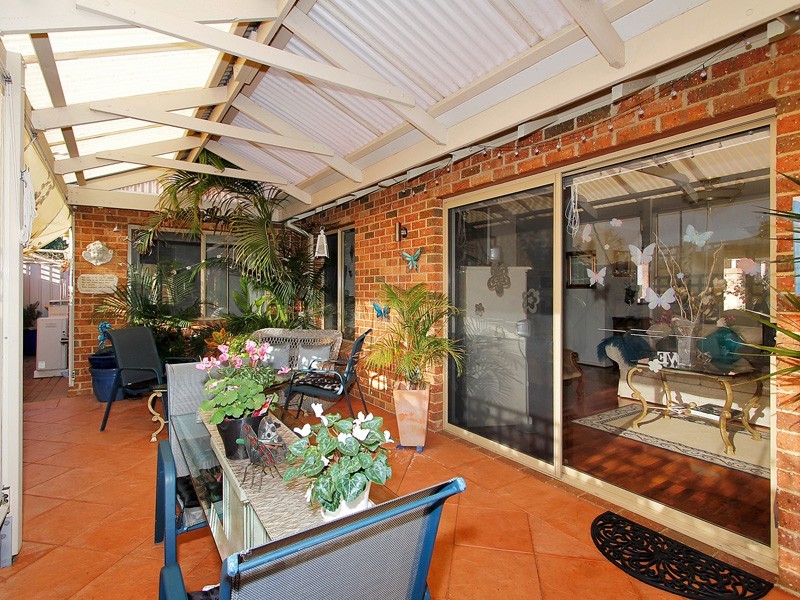 10/22 Gibson Street, Mount Pleasant WA 6153