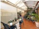 10/22 Gibson Street, Mount Pleasant WA 6153