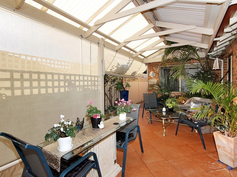 10/22 Gibson Street, Mount Pleasant WA 6153