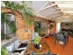 10/22 Gibson Street, Mount Pleasant WA 6153