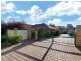 10/22 Gibson Street, Mount Pleasant WA 6153