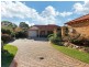 10/22 Gibson Street, Mount Pleasant WA 6153