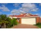 30 Hedgeley Way, Canning Vale WA 6155