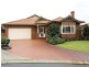 8 Withers Close, Murdoch WA 6150